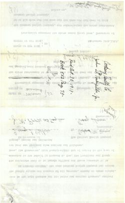 6751fac5b622b1.81261723.pdf page 18