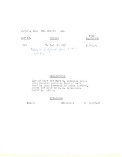 6751fad28acf81.57467800.pdf page 1