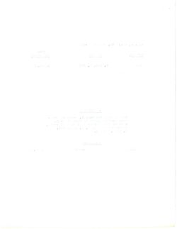 6751fad28acf81.57467800.pdf page 2