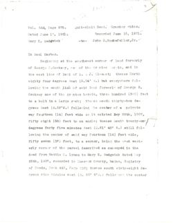 6751fad28acf81.57467800.pdf page 3