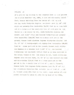 6751fad28acf81.57467800.pdf page 5