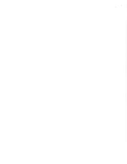 6751fad28acf81.57467800.pdf page 6