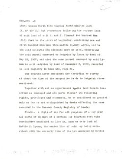 6751fad28acf81.57467800.pdf page 7