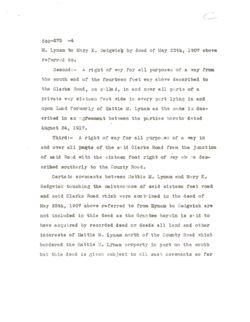 6751fad28acf81.57467800.pdf page 9