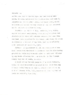 6751fad28acf81.57467800.pdf page 11