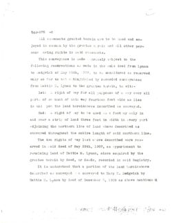 6751fad28acf81.57467800.pdf page 13