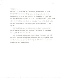 6751fad28acf81.57467800.pdf page 15