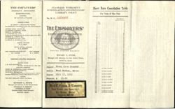 6751fadc3fe602.12708332.pdf page 1