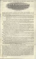 6751fadc3fe602.12708332.pdf page 2