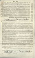 6751fadc3fe602.12708332.pdf page 3