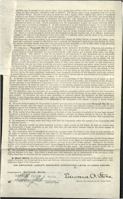 6751fadc3fe602.12708332.pdf page 4