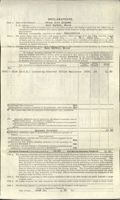 6751fadc3fe602.12708332.pdf page 5