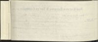 6751fadc3fe602.12708332.pdf page 13