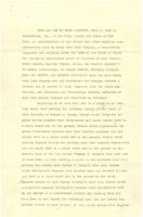 6751fadc3fe602.12708332.pdf page 18