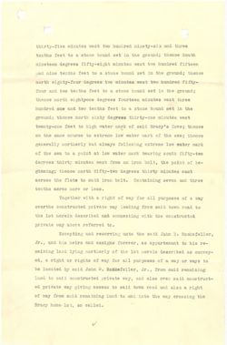 6751fadc3fe602.12708332.pdf page 20