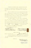 6751fadc3fe602.12708332.pdf page 22