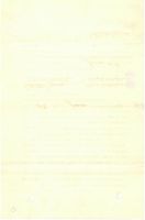 6751fadc3fe602.12708332.pdf page 23