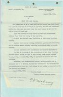 6751fadc3fe602.12708332.pdf page 24