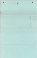 6751fadc3fe602.12708332.pdf page 25