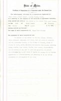 6751fadc3fe602.12708332.pdf page 26
