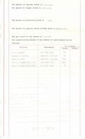 6751fadc3fe602.12708332.pdf page 27