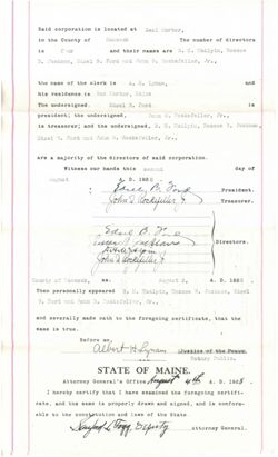 6751fadc3fe602.12708332.pdf page 28