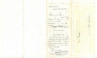 6751fadc3fe602.12708332.pdf page 29