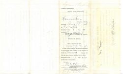 6751fadc3fe602.12708332.pdf page 29