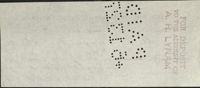 6751fadc3fe602.12708332.pdf page 33