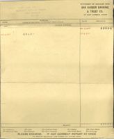 6751fadc3fe602.12708332.pdf page 34