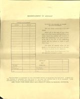 6751fadc3fe602.12708332.pdf page 35
