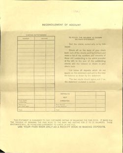 6751fadc3fe602.12708332.pdf page 35