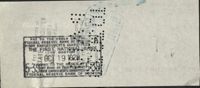 6751fadc3fe602.12708332.pdf page 39