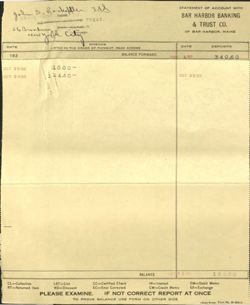 6751fadc3fe602.12708332.pdf page 40