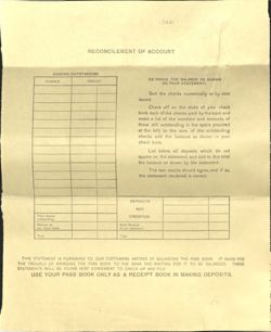 6751fadc3fe602.12708332.pdf page 41