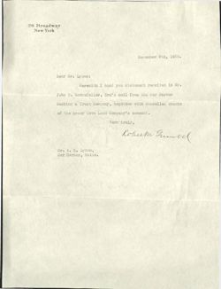 6751fadc3fe602.12708332.pdf page 42