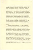 6751fadc3fe602.12708332.pdf page 43