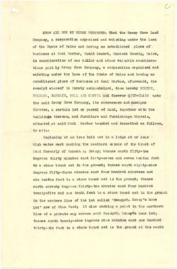 6751fadc3fe602.12708332.pdf page 43