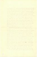 6751fadc3fe602.12708332.pdf page 44