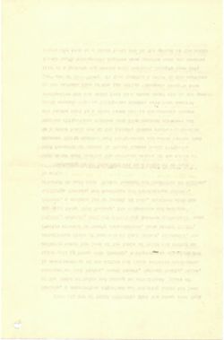 6751fadc3fe602.12708332.pdf page 44