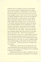 6751fadc3fe602.12708332.pdf page 45
