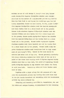 6751fadc3fe602.12708332.pdf page 45