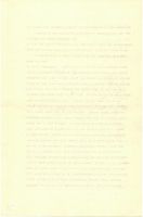 6751fadc3fe602.12708332.pdf page 46