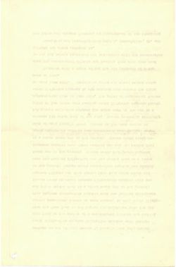 6751fadc3fe602.12708332.pdf page 46