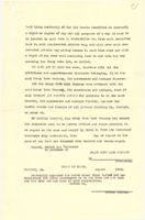 6751fadc3fe602.12708332.pdf page 47