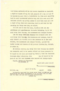 6751fadc3fe602.12708332.pdf page 47