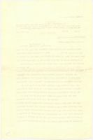 6751fadc3fe602.12708332.pdf page 48