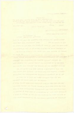 6751fadc3fe602.12708332.pdf page 48