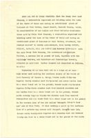 6751fadc3fe602.12708332.pdf page 49