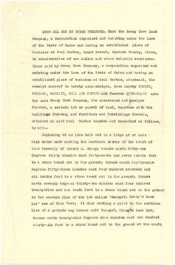 6751fadc3fe602.12708332.pdf page 49